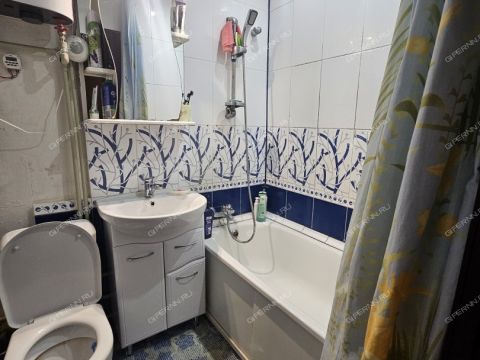 1-komnatnaya-ul-chelyuskincev-d-13 фото