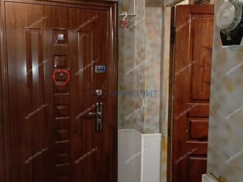 1-komnatnaya-ul-agronomicheskaya-d-132-35 фото