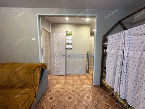 1-komnatnaya-prosp-lenina-d-51-k7 фото