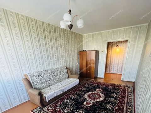 2-komnatnaya-ul-admirala-makarova-d-5 фото