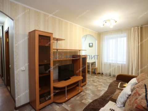 2-komnatnaya-ul-timiryazeva-d-3 фото