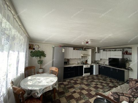 dom-selo-rabotki-kstovskiy-rayon фото