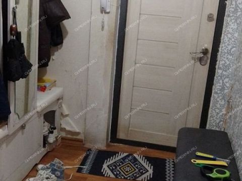 2-komnatnaya-ul-bubnova-d-8 фото