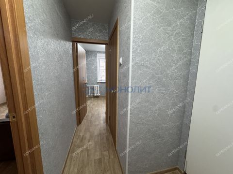 1-komnatnaya-ul-baranova-d-11 фото