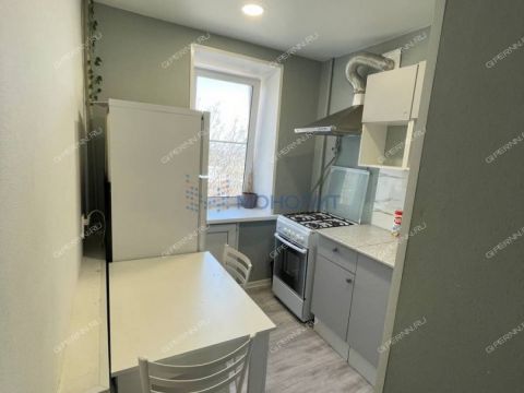 1-komnatnaya-ul-chukotskaya-d-3 фото