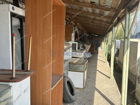 ul-marshala-golovanova-d-27a фото