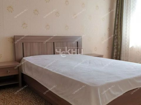 2-komnatnaya-ul-proletarskaya-d-7 фото