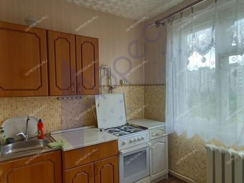 1-komnatnaya-prosp-lenina-d-30-k4 фото