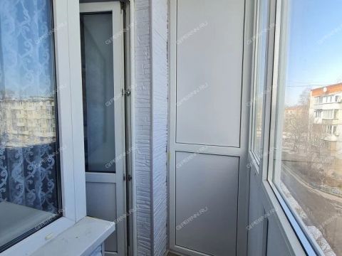 2-komnatnaya-gorod-kstovo-kstovskiy-rayon фото