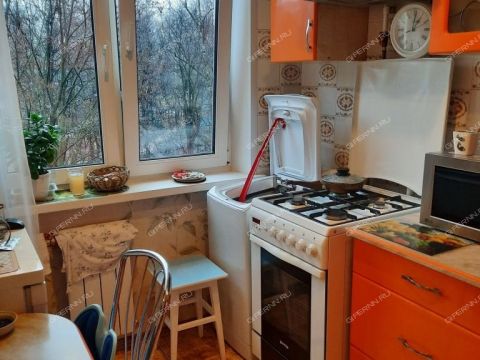 ul-geroya-sovetskogo-soyuza-usilova-d-2 фото