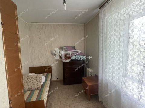 3-komnatnaya-gorod-vyksa-gorodskoy-okrug-vyksa фото