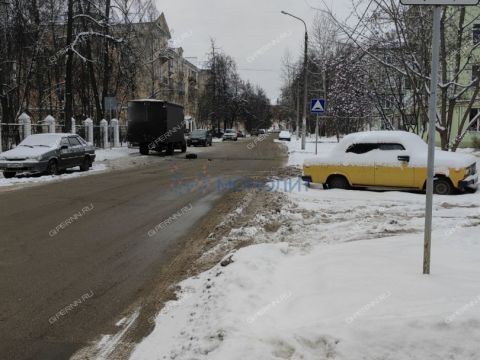 ul-50-letiya-pobedy-d-22 фото