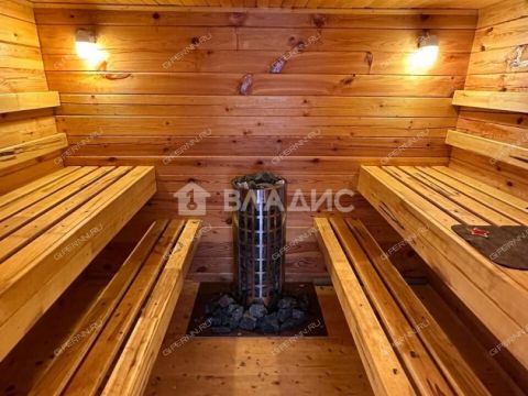 dom-selo-efimevo-bogorodskiy-municipalnyy-okrug фото