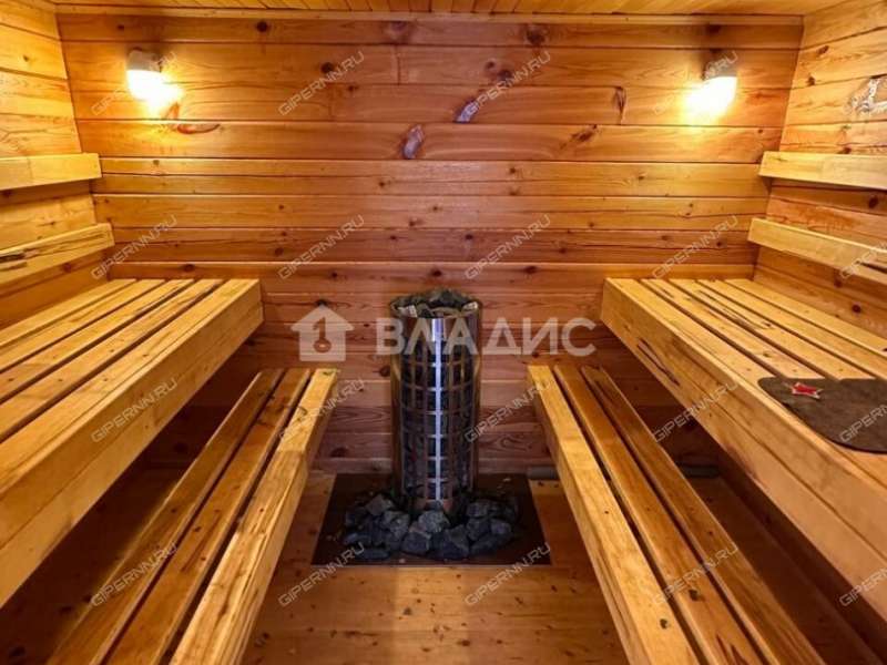 дом на улице Фруктовая село Ефимьево