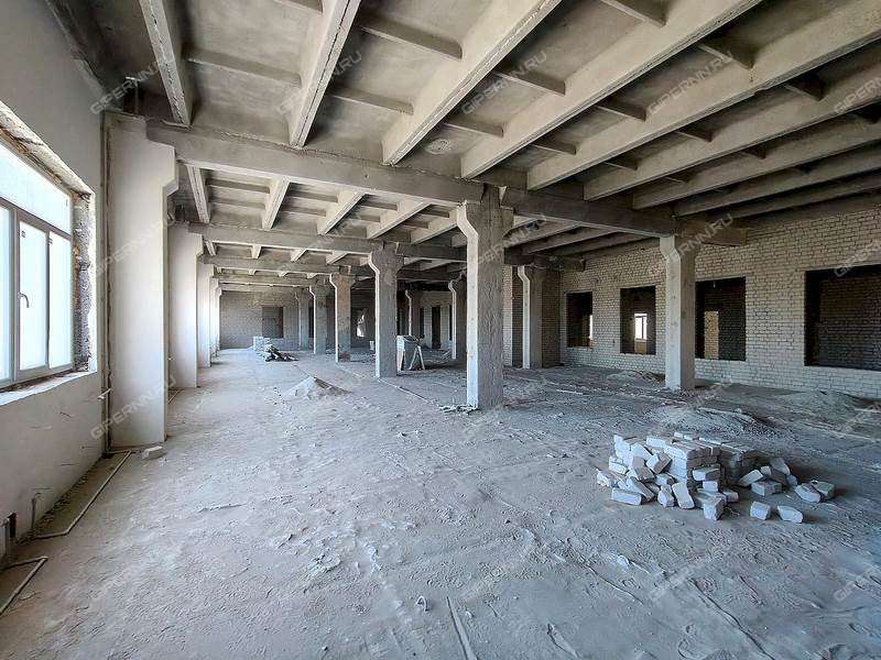 помещение под офис на Московском шоссе