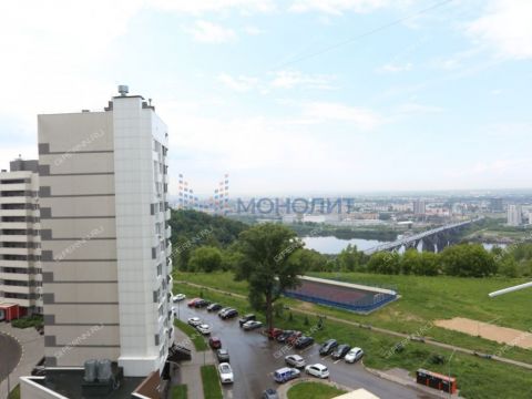 1-komnatnaya-ul-marshala-bagramyana-d-2 фото