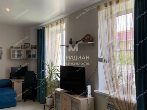 taunhaus-pr-lazurnyy-d-5 фото
