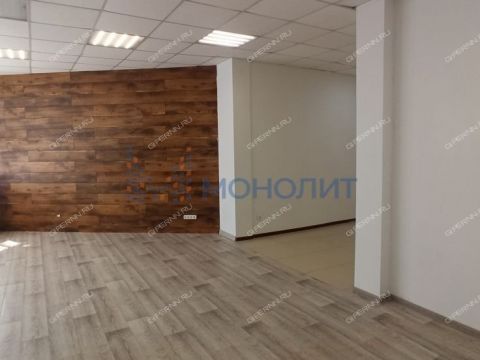 ul-timiryazeva-d-39 фото