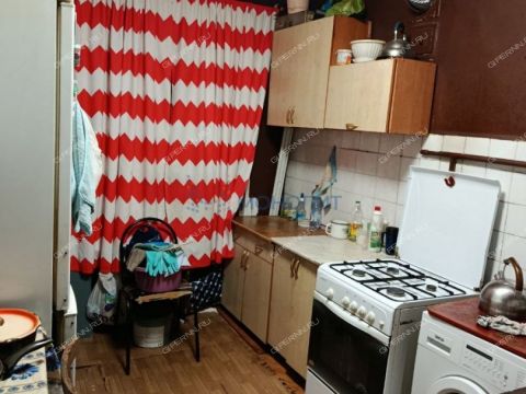 ul-stanislavskogo-d-19 фото