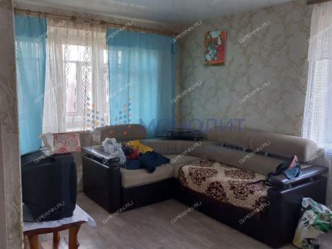 1-komnatnaya-gorod-dzerzhinsk-gorodskoy-okrug-dzerzhinsk фото