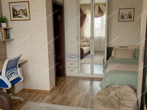 1-komnatnaya-selo-kamenki-bogorodskiy-municipalnyy-okrug фото