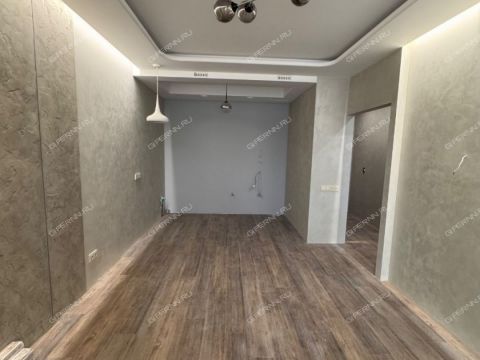 1-komnatnaya-ul-rodionova-d-178 фото