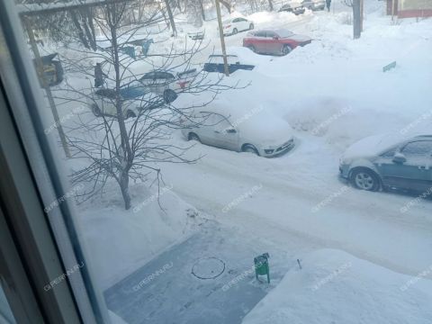 2-komnatnaya-ul-avtomehanicheskaya-d-18 фото