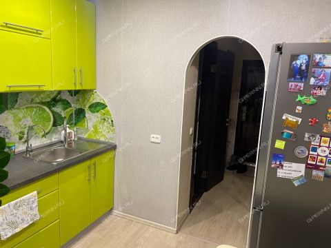 1-komnatnaya-ul-gordeevskaya-d-56 фото