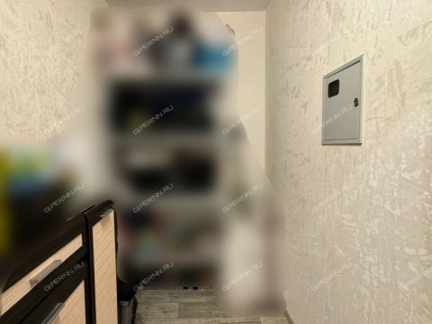 1-komnatnaya-derevnya-afonino-kstovskiy-rayon фото