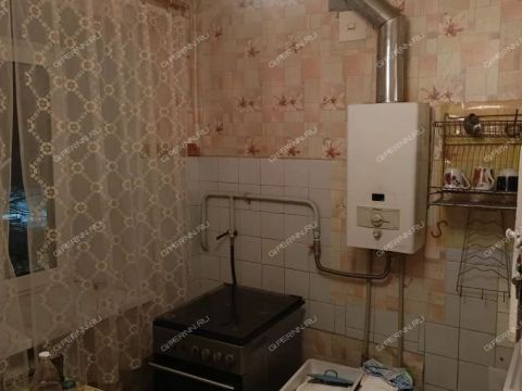 2-komnatnaya-ul-gleba-uspenskogo-d-3 фото