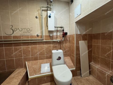 derevnya-afonino-kstovskiy-rayon фото