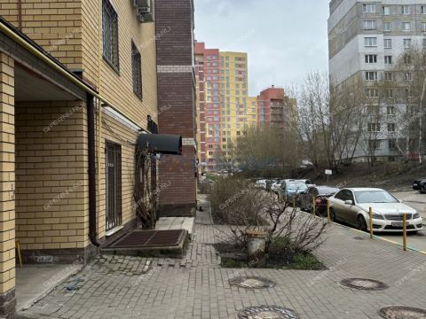 ul-borisa-panina-d-5-k5 фото