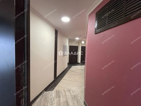 2-komnatnaya-ul-vladimira-vysockogo-d-1 фото