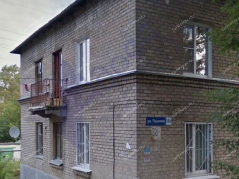 ul-pushkina-d-38a фото