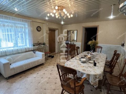 kottedzh-derevnya-beshencevo-ul-chvanova-d-3b фото