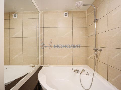 1-komnatnaya-ul-borisa-panina-d-5-k6 фото