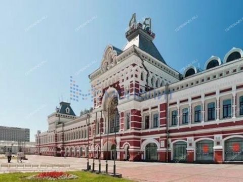 2-komnatnaya-b-r-mira-d-7 фото