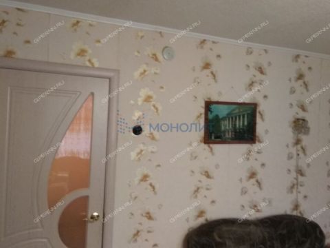 3-komnatnaya-ul-sovnarkomovskaya-d-34 фото