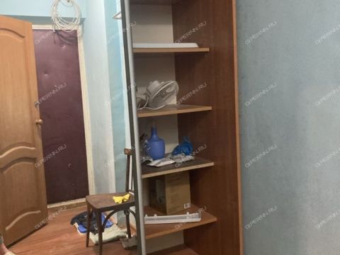 1-komnatnaya-ul-vatutina-d-1 фото