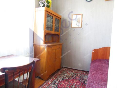 2-komnatnaya-ul-vatutina-d-10 фото