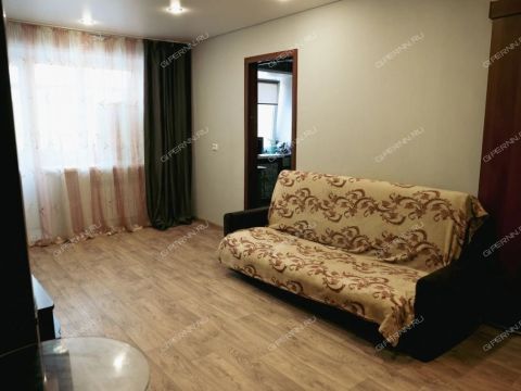 3-komnatnaya-prosp-kirova-d-16 фото