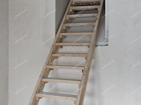 1-komnatnaya-ul-minina-d-18b фото