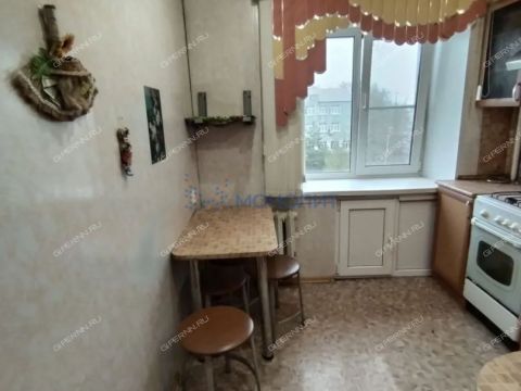 2-komnatnaya-gorod-dzerzhinsk-gorodskoy-okrug-dzerzhinsk фото