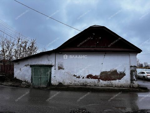 derevnya-kuzminka-kstovskiy-rayon фото