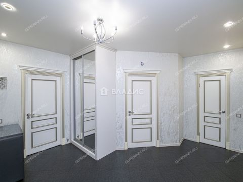 2-komnatnaya-ul-shkolnaya-d-36 фото