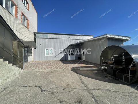 rabochiy-poselok-kovernino-koverninskiy-municipalnyy-okrug фото