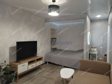 1-komnatnaya-ul-yaroshenko-d-12 фото