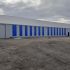 помещение под склад на Окская Гавань ул., д.3
