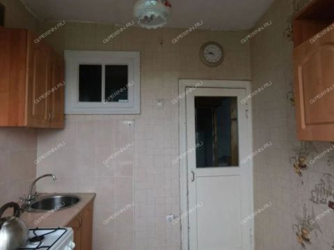 1-komnatnaya-prosp-ilicha-d-2a фото