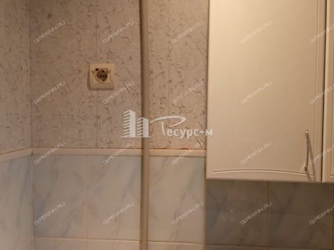 1-2-doma-gorod-vyksa-gorodskoy-okrug-vyksa фото